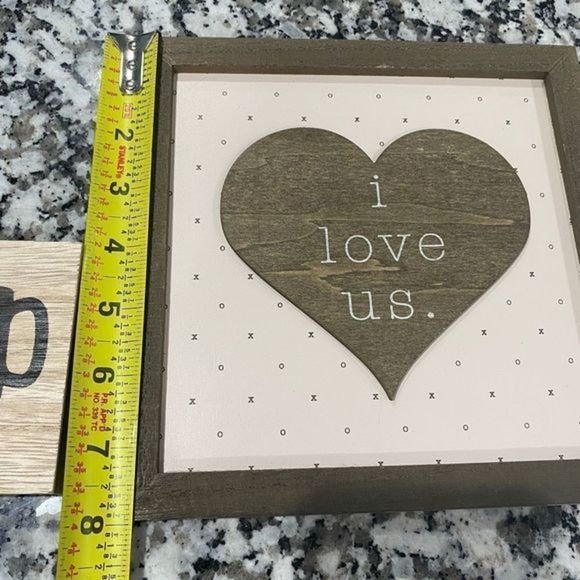 Small Decor - Picture 3 of 5